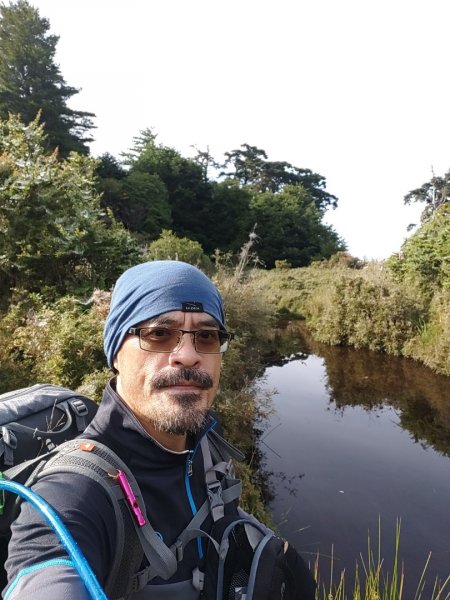 💦石山引水道⛰️石山涼涼走😆😆😆202207161765832