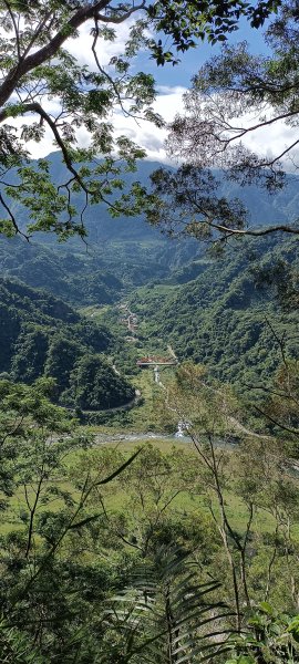 2024/06/30-大克山砲台古道2539730