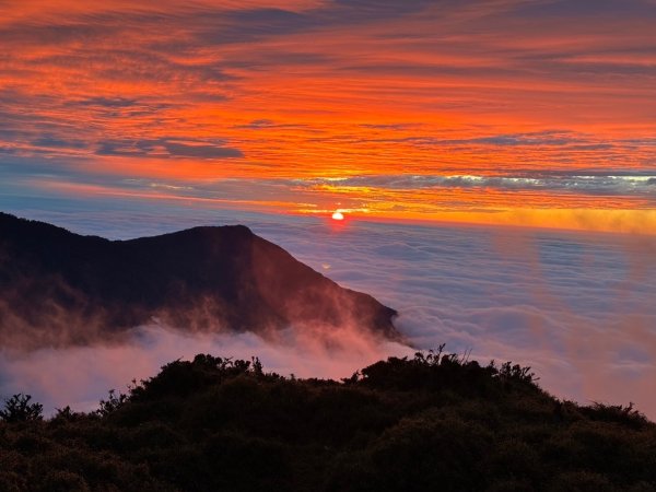 南一段20250101~052684986