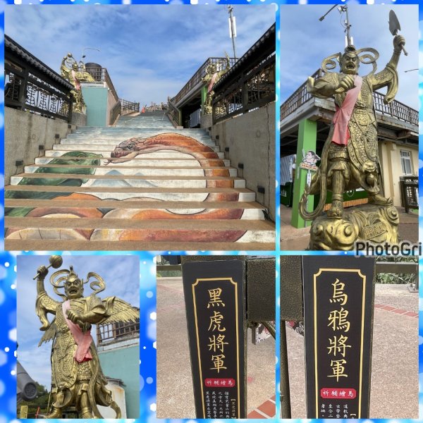 賞梅快閃-2天ko南投小百岳七座➕二條百大2979849