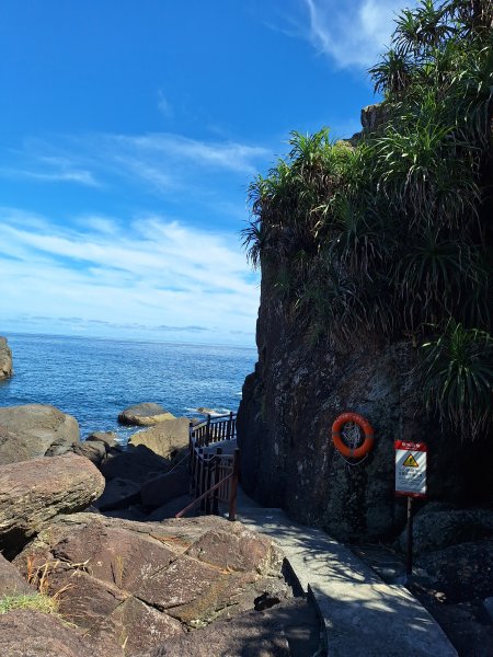 北關海潮公園202508312877145