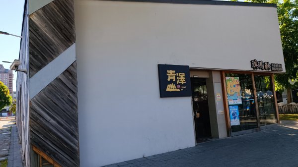 台東鐵道村1775520