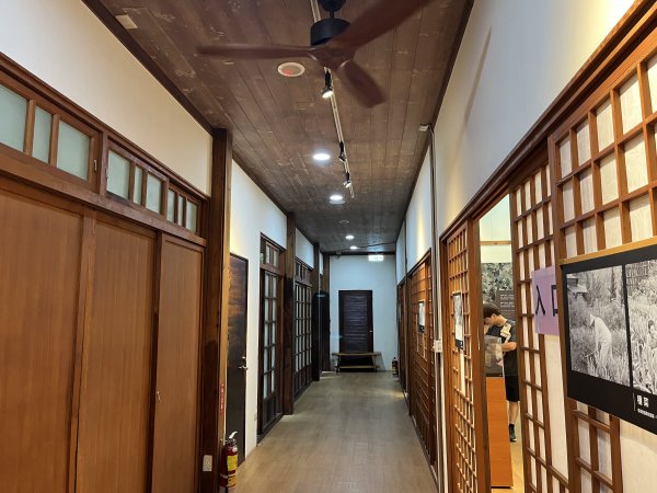 [皮皮獅探險隊-00/10] 2025_0816 張學良故居2863057