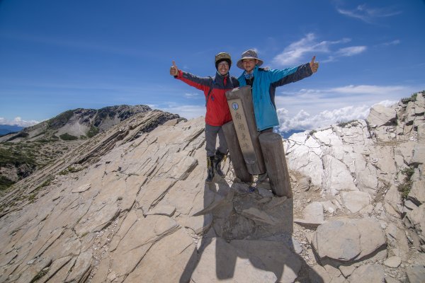 1080710南湖群峰632566