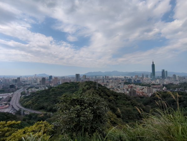 2022.03.20－臺北大縱走第六段1647623