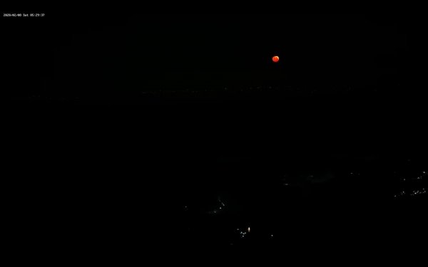 阿里山雲瀑&雲海/富士山直播即時視訊828257