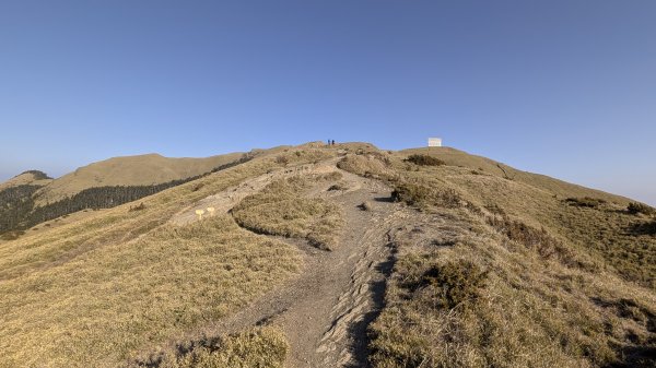 合歡北峰3021182