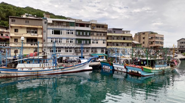 202507基隆傘人家族2984449