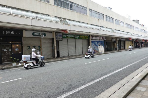 富士山御殿場線~海拔0至37762559042