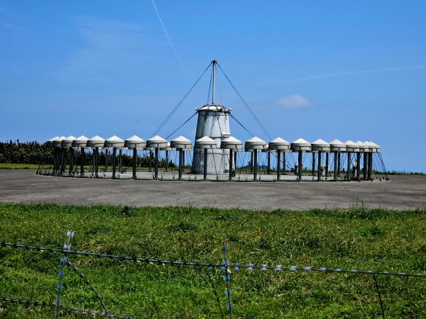 2026年臺北大縱走第二段：二子坪至小油坑