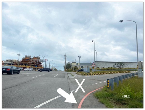 塗崁頂山、西南峰、心形公路、嶺頂步道 連走2971774