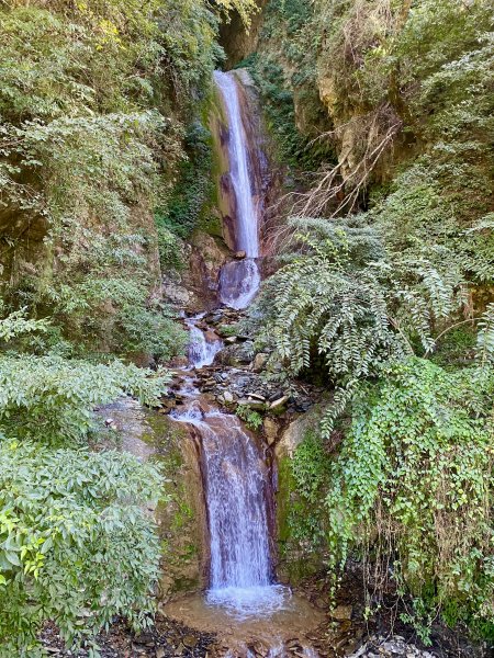 八通關古道與八大秀2677236