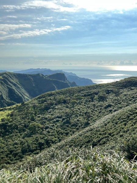 小百岳-灣坑頭山2637700