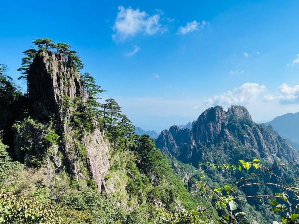 1140915-17安徽省黃山2891407