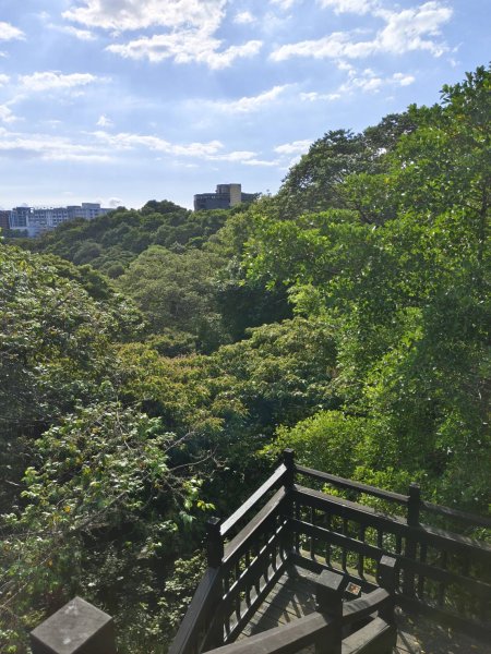 林口老公崎步道2827707