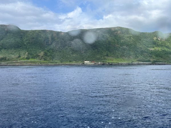 20260421～0423_綠島+蘭嶼（台東小百岳）