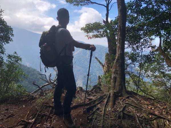 泰安溫泉.鳥嘴山【強筋健骨 養顏美容的套1198638