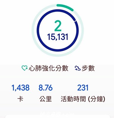 【台中和平】橫嶺山自然步道_木馬古道3095040