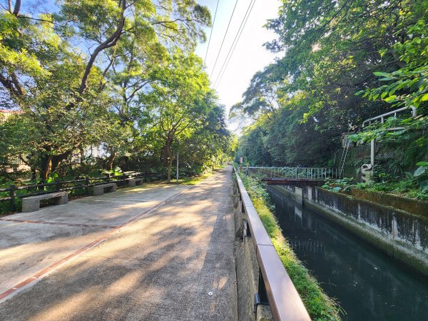 20241019 Ubike 湖口 ~ 大溪2671646