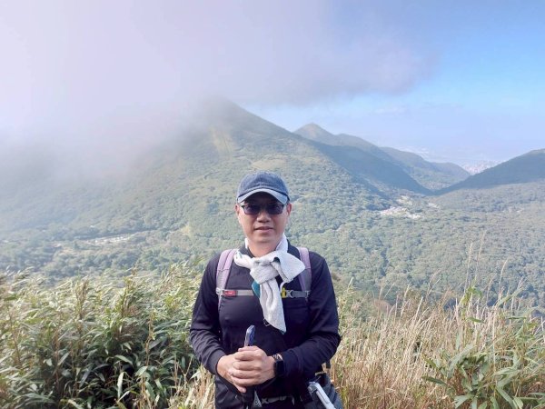 11/29六 小觀音山2952626