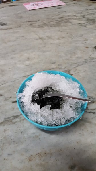 勿洞馬共友誼村地道、文物館、萬花園2487522