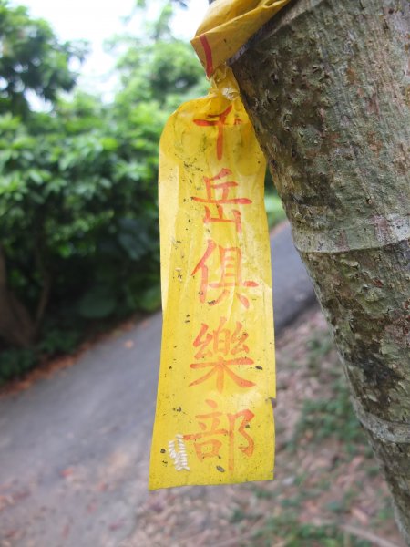 2018.11.17紅毛埤山之旅1221621