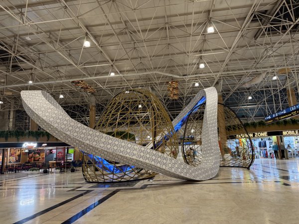 [紐約馬之行-75完] 2025_1117 過境阿的斯阿貝巴2957251