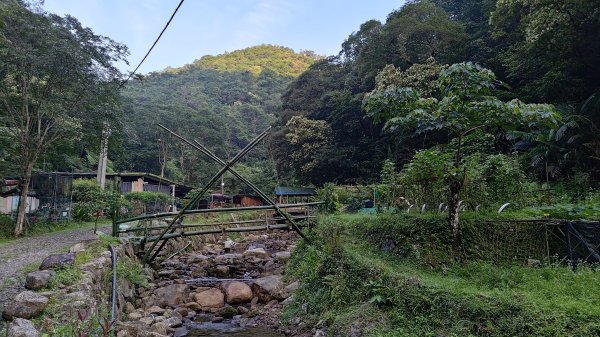 淡蘭古道中路2532743