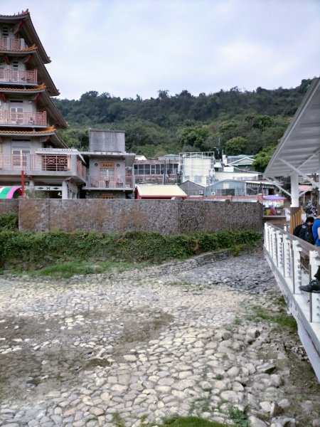 北柴山秘境之旅2754386