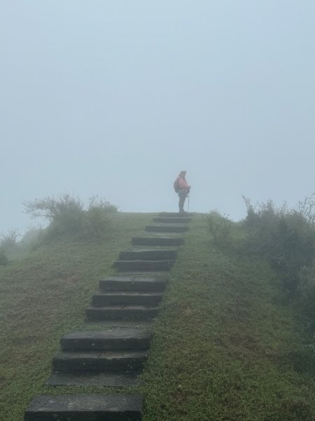 灣坑頭山(小百岳#82)2884250