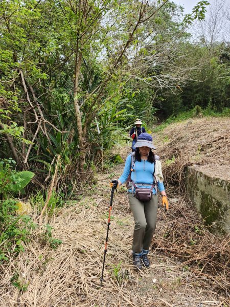 112/2/23龍鳳連稜2148172