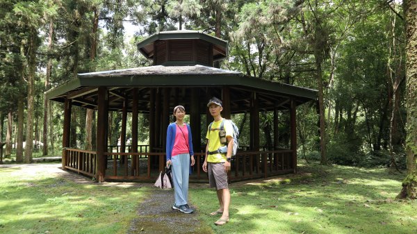 福山植物園登山健行趣(步道)2269350