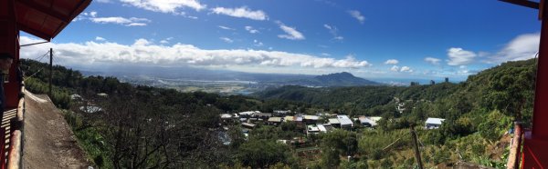 20191130_向天池-向天山-面天山758316