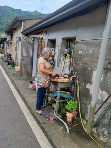 淡蘭北路第四段：瑞芳車站至雙溪車站2516380