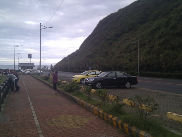 基隆外木山2553253