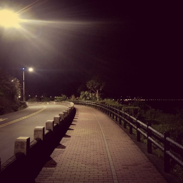 基隆外木山2553722