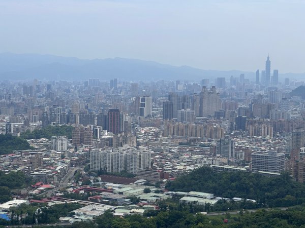 圓通寺南勢角山2765775