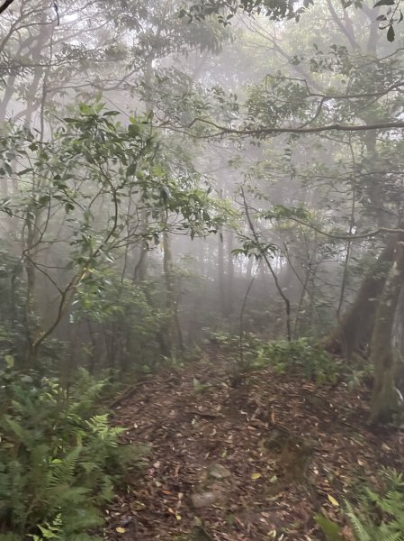 那結山2488252
