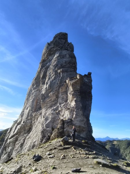北一段(08/14)陶塞峰 2025_0906~132886947