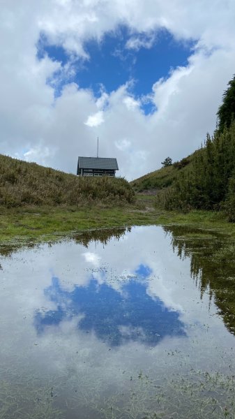 雪山系列------20峰2860750
