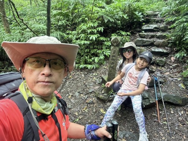 20250708 四堵古道2837764