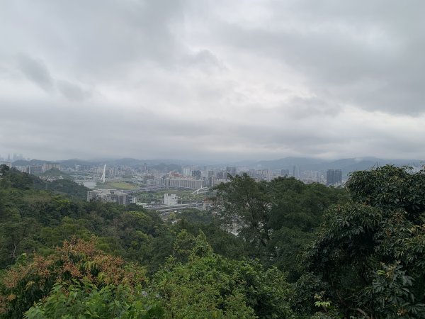 20260321烘爐地（南勢角山）3045182