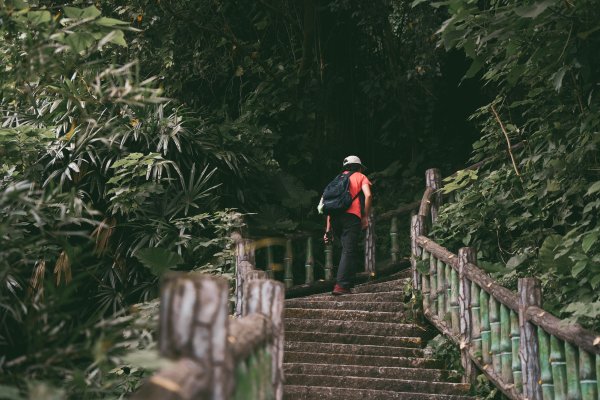 劍潭山 老地方2669516