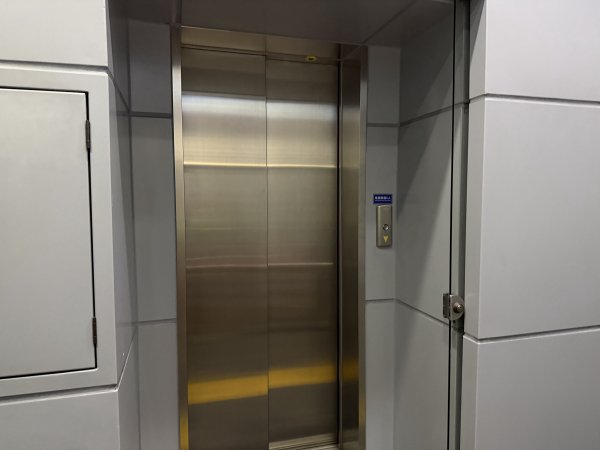 [茂名馬之行-04] 2026_0116 廣州塔塔頂2994022