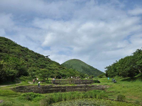 面天山、向天山3045026
