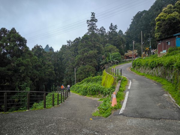 2025-09-14 奮起湖2887431