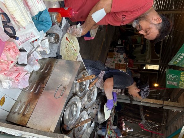 250621 霄裡好風光一日遊2883068