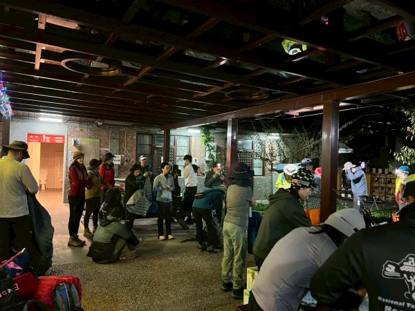 1141108-09桃山單攻2935948