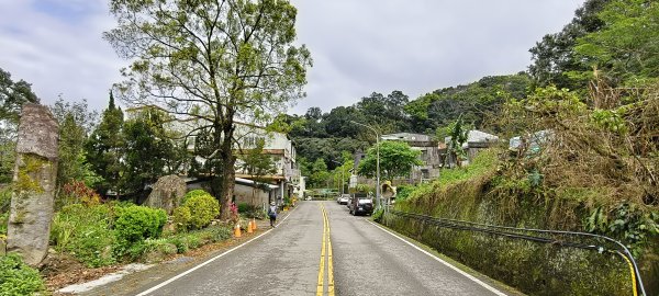 2025/03/16_蓬萊溪護魚步道+萊園坪山2737585
