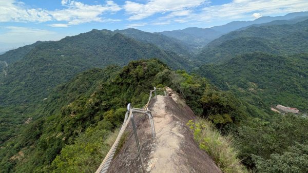 五寮尖山步道3060908